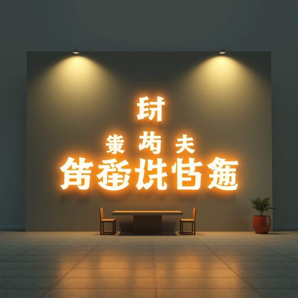 เลือกเลขทะเบียนอย่างไรให้เฮง